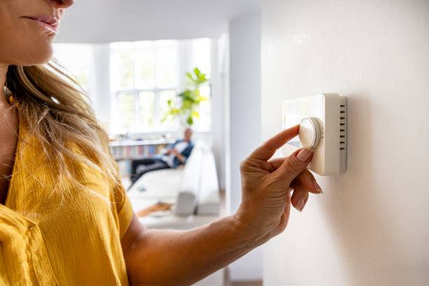 Best HVAC companies near me  in East Liverpool, OH