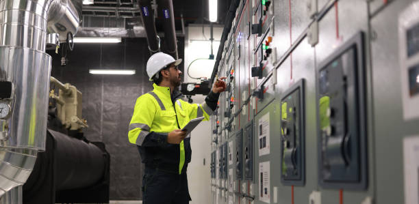 Best HVAC installation services  in East Liverpool, OH